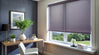 How to Choose the Right Types of Curtains for Your Home