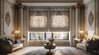 Roman Shades and Window Accessories: Add Style to Your Interior