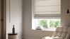We Tell You Everything About Double Roman Blinds