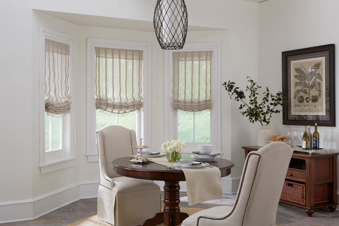 How To Make Your Rental Apartment Cozy