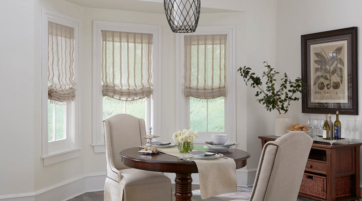 How To Make Your Rental Apartment Cozy