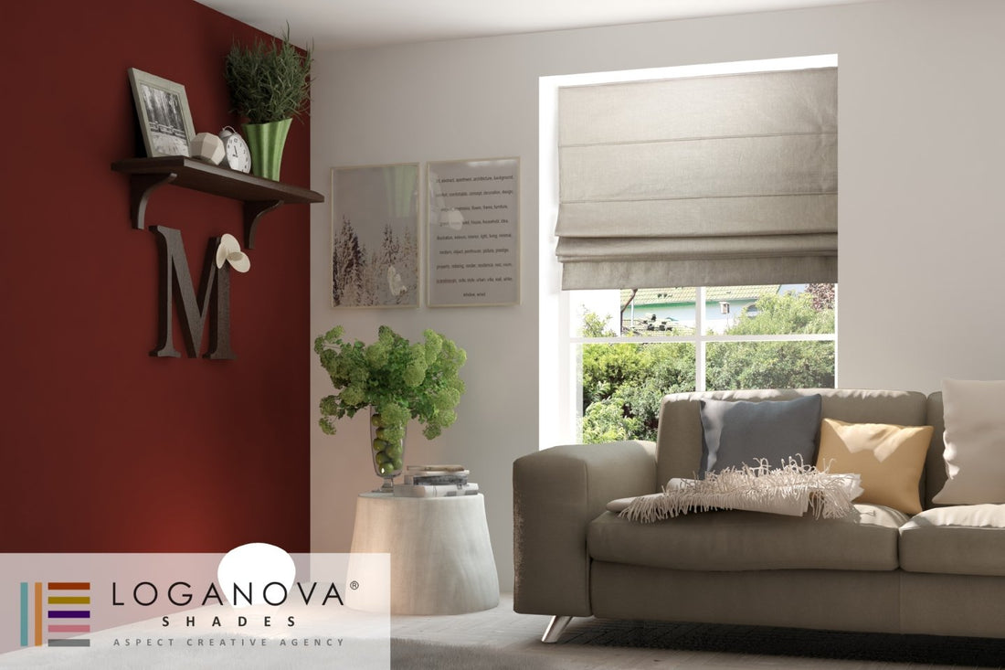 How to Choose Contemporary Window Treatments for Your Modern Home