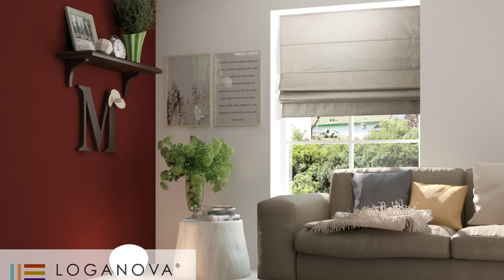 How to Choose Contemporary Window Treatments for Your Modern Home