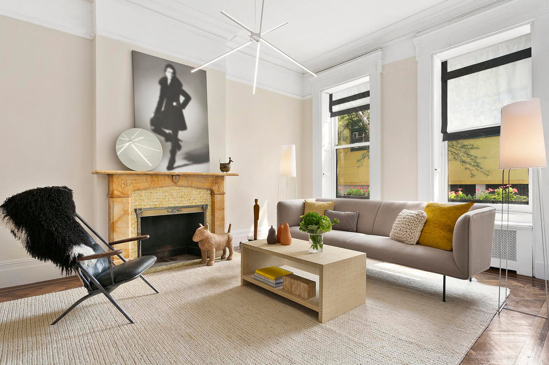 Window Treatment Ideas That Work with Sliding Glass Doors & Patio Sliders