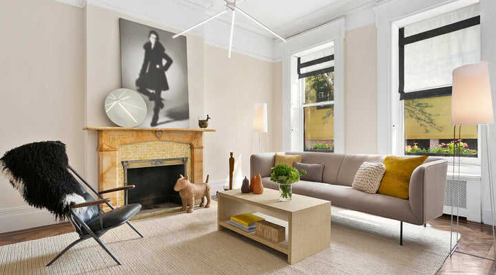 Window Treatment Ideas That Work with Sliding Glass Doors & Patio Sliders