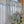 Linen Café Curtains