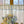 Linen Café Curtains