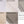 Linen Café Curtains