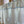 Linen Café Curtains