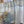 Linen Café Curtains