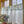 Linen Café Curtains
