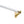 7/16” Round Café Rod for Café Curtains