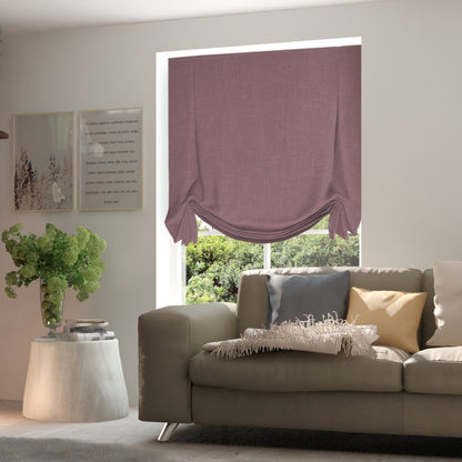 Grand Plum colour