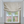 European Relaxed Irish Linen - 100% linen shades, heavy weight textured linen fabric, opaque
