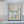 European Relaxed Irish Linen - 100% linen shades, heavy weight textured linen fabric, opaque