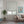 Custom Roman Shade "Hanover", Cotton Roman Shades, European Relaxed Roman Shade, Custom Window treatments