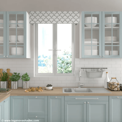 Custom Pelmet Valance, Upholstered Cornice, Fabric Hanover, Window Cornice, Valance Box, Pelmet for windows, Custom Window Treatment