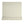 Custom Roman Shade "Hanover", Relaxed Roman Shade, Custom Window treatments