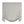 Custom Roman Shade, London shade Hanover, Tulip Shade with chain mechanism, Custom Window treatments, Roman shades for windows