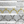 Custom Roman Shade, London shade Hanover, Tulip Shade with chain mechanism, Custom Window treatments, Roman shades for windows