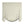 Custom Roman Shade, London shade Hanover, Tulip Shade with chain mechanism, Custom Window treatments, Roman shades for windows
