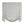 Custom Roman Shade, London shade Hanover, Tulip Shade with chain mechanism, Custom Window treatments, Roman shades for windows
