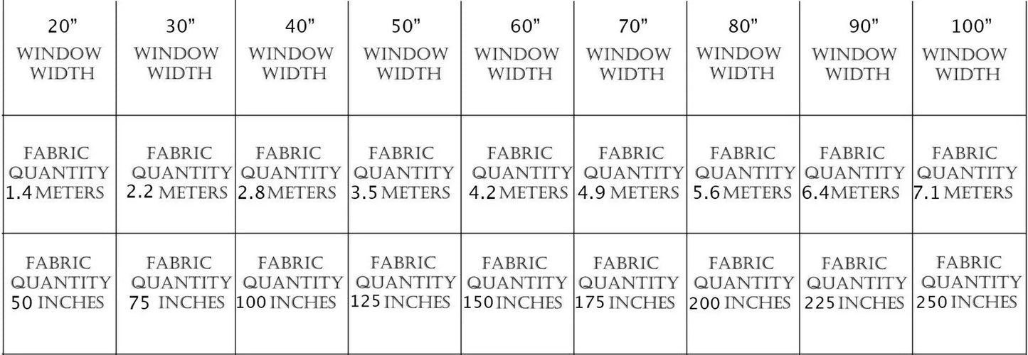 Shannon Ripple Fold Sheer Drapery — Custom Size