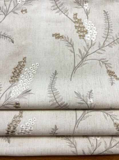 Bloomfield Pelmet — Valance Box, Custom Size