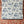 Relaxed Roman Shades , with chain mechanism, Marseilles Toile ~ Willow Ware Blue and White by Spoonflower, window treatments