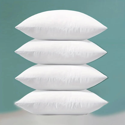Pillow insert — product photo