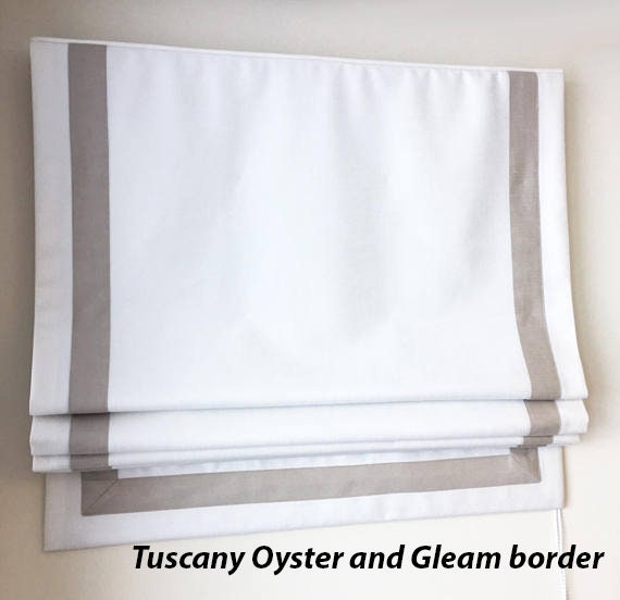 Tuscany 100 percent linen fabric texture in natural daylight