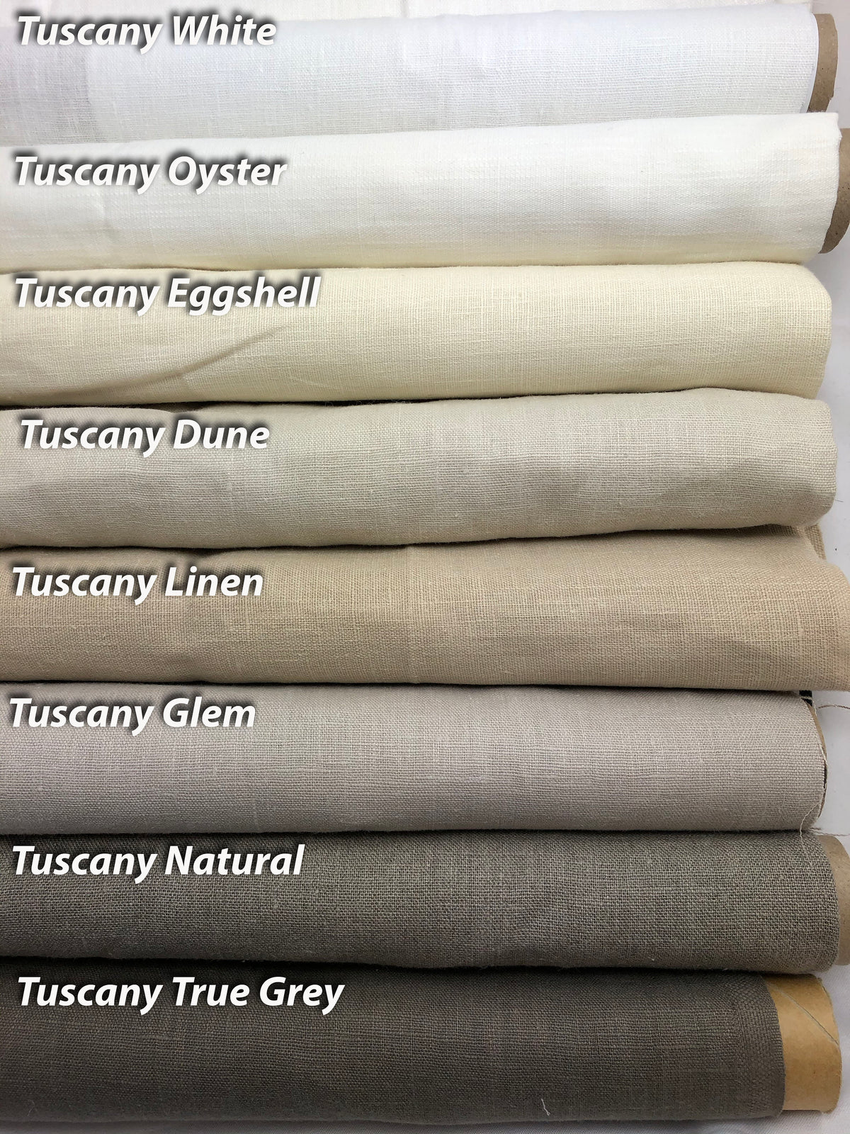 Chair slipcover fabric texture