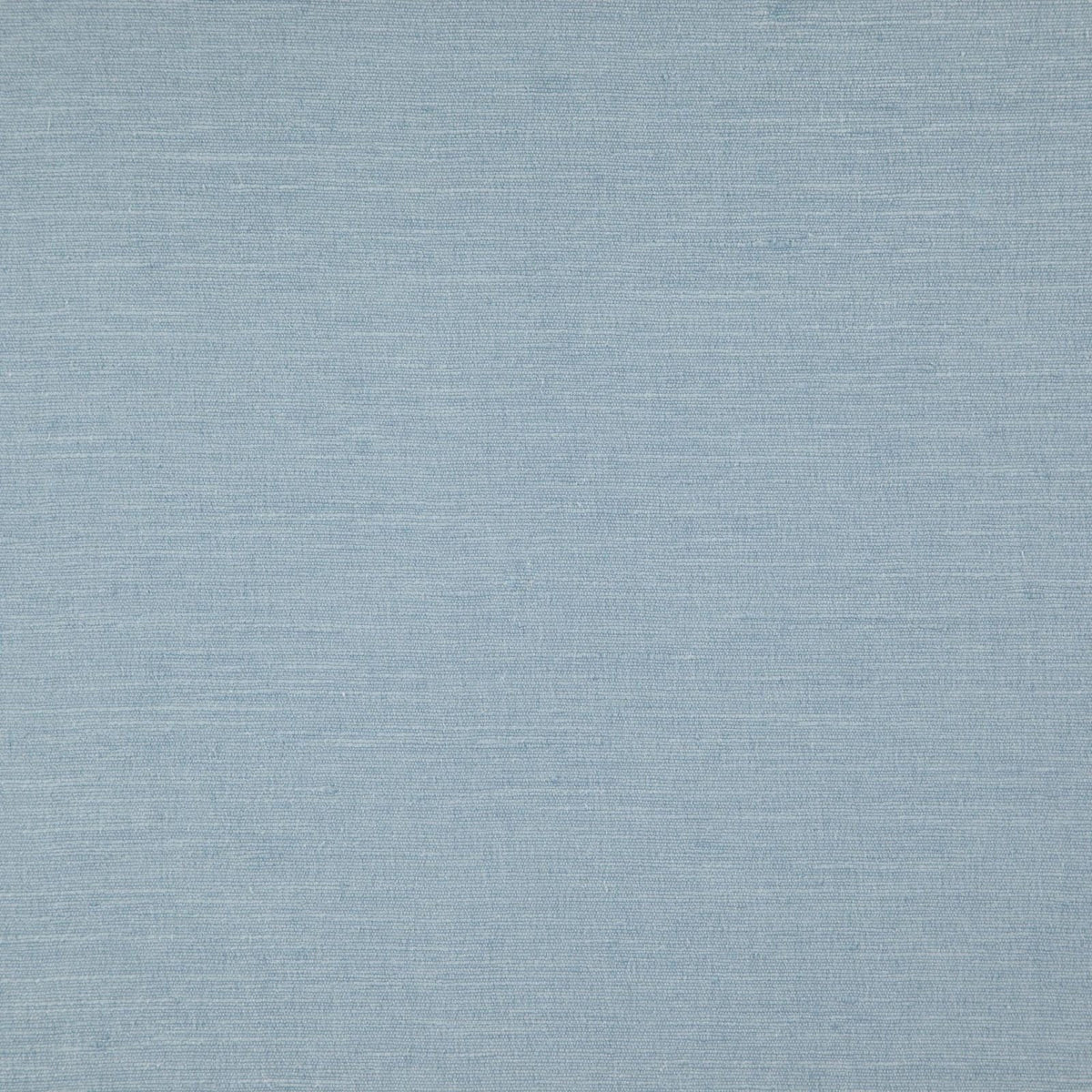 Cheval faux linen relaxed Roman shade, custom made