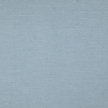 Cheval faux linen relaxed Roman shade, custom made