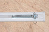 Oval Tension Café Rod