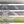 Custom Pelmet Palisades Valance Box Custom Window Treatment