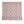 Custom Roman Shade, Fabric "Palisades", Relaxed Roman Shade, Custom Window treatments, Roman Shades for windows