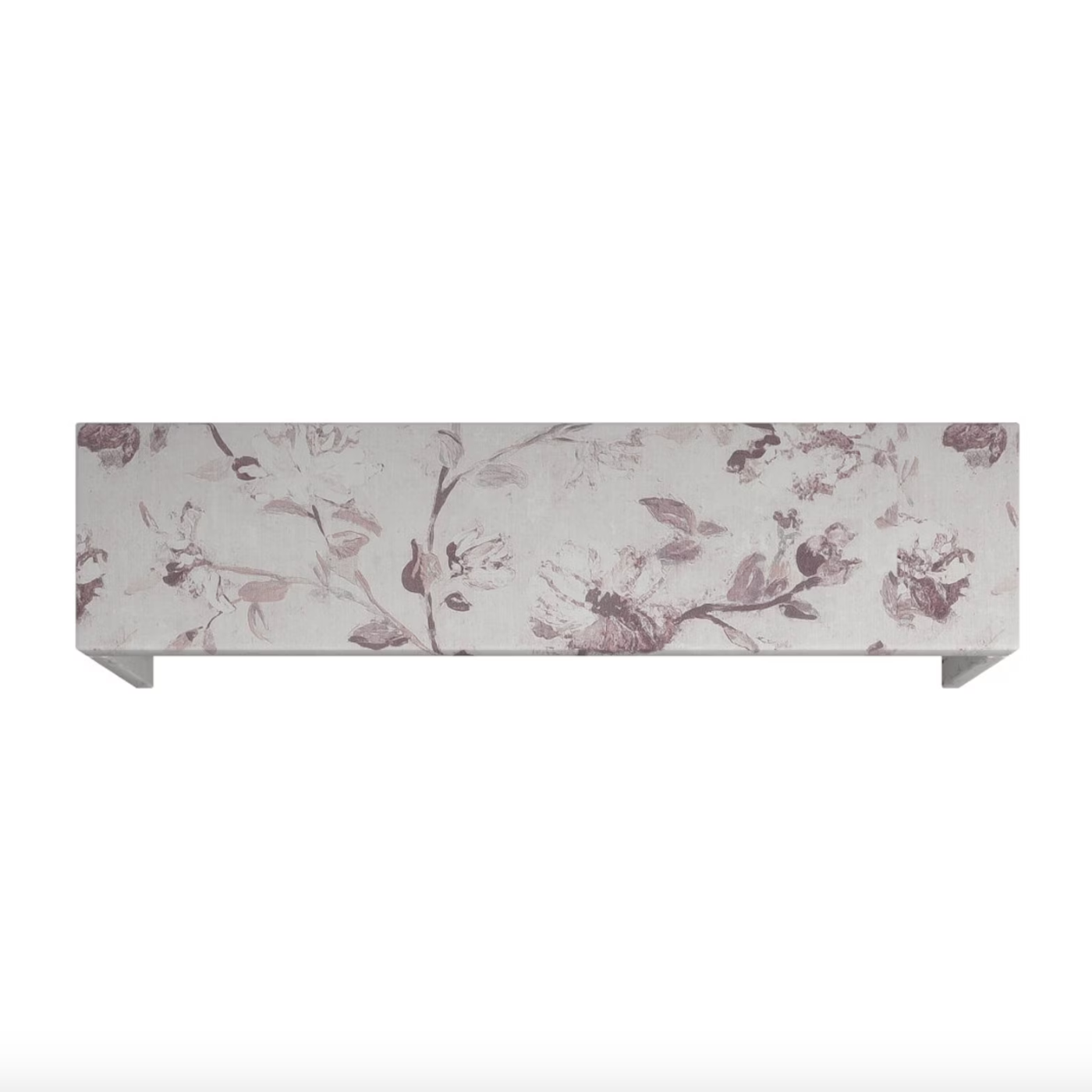 Montrose Pelmet — Valance Box, Custom Size