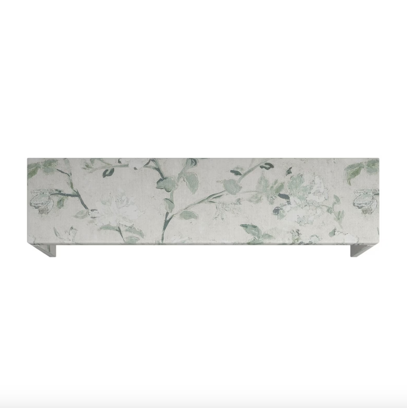 Montrose Pelmet — Valance Box, Custom Size