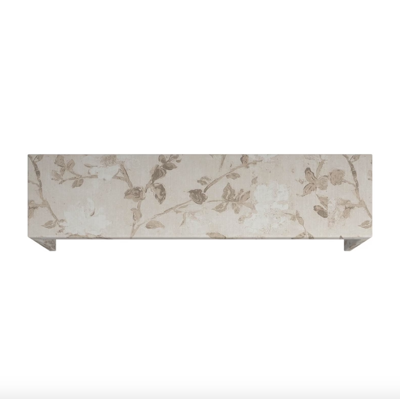 Montrose Pelmet — Valance Box, Custom Size