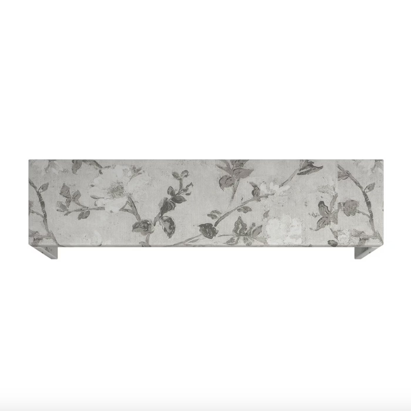 Montrose Pelmet — Valance Box, Custom Size