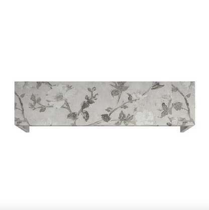 Montrose Pelmet — Valance Box, Custom Size