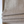 Relaxed Irish Linen- 100% linen shades, heavy weight textured linen fabric, opaque