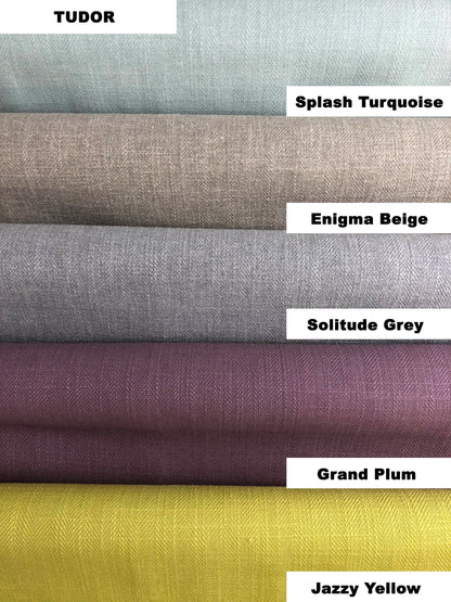 Enigma Beige colour
