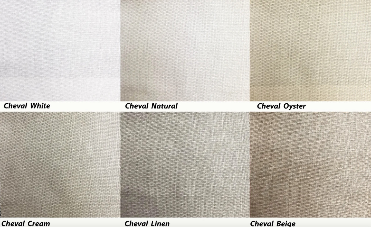 Relaxed Roman Shade, Custom roman shade, Decorative trim #922, roman shade with chain mechanism, Roman Shades for windows, window treatments