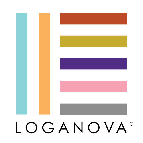 Custom order for Mirela Jurisic