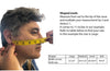 Cotton Face Mask | Reusable Face Mask