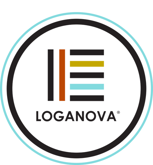 Custom listing for Natalie Conteras