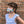 Natural Cotton Face Mask | Washable Face Mask
