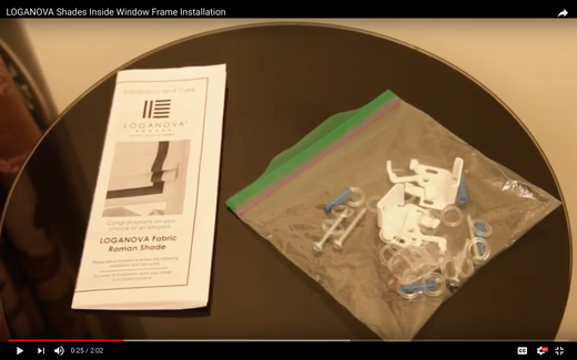 Hardware Replacement Kit